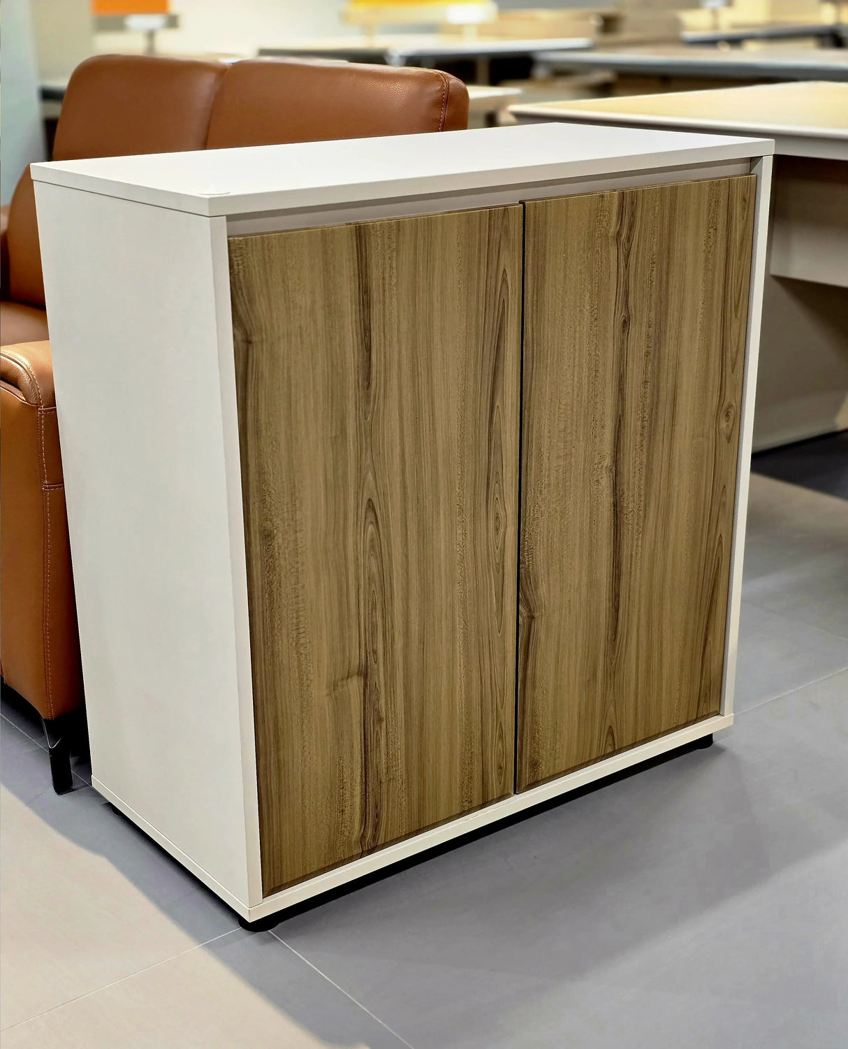 Credenza Cabinet V7-108C – 80×40 cm