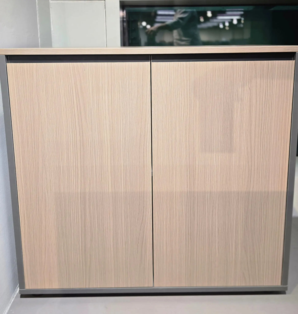 CREDANZA (800*400*830) A3-108C