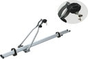 Bike Carrier