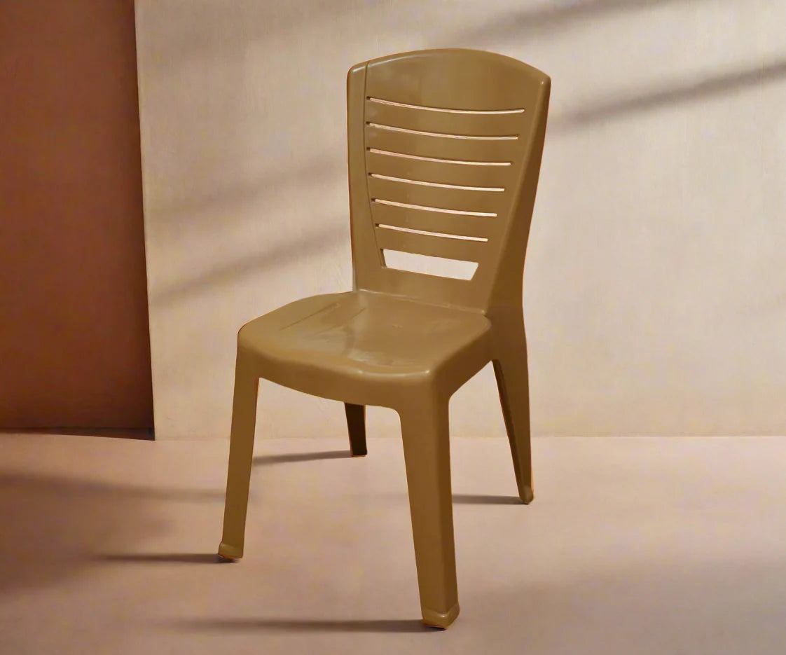 Karanfil Chair