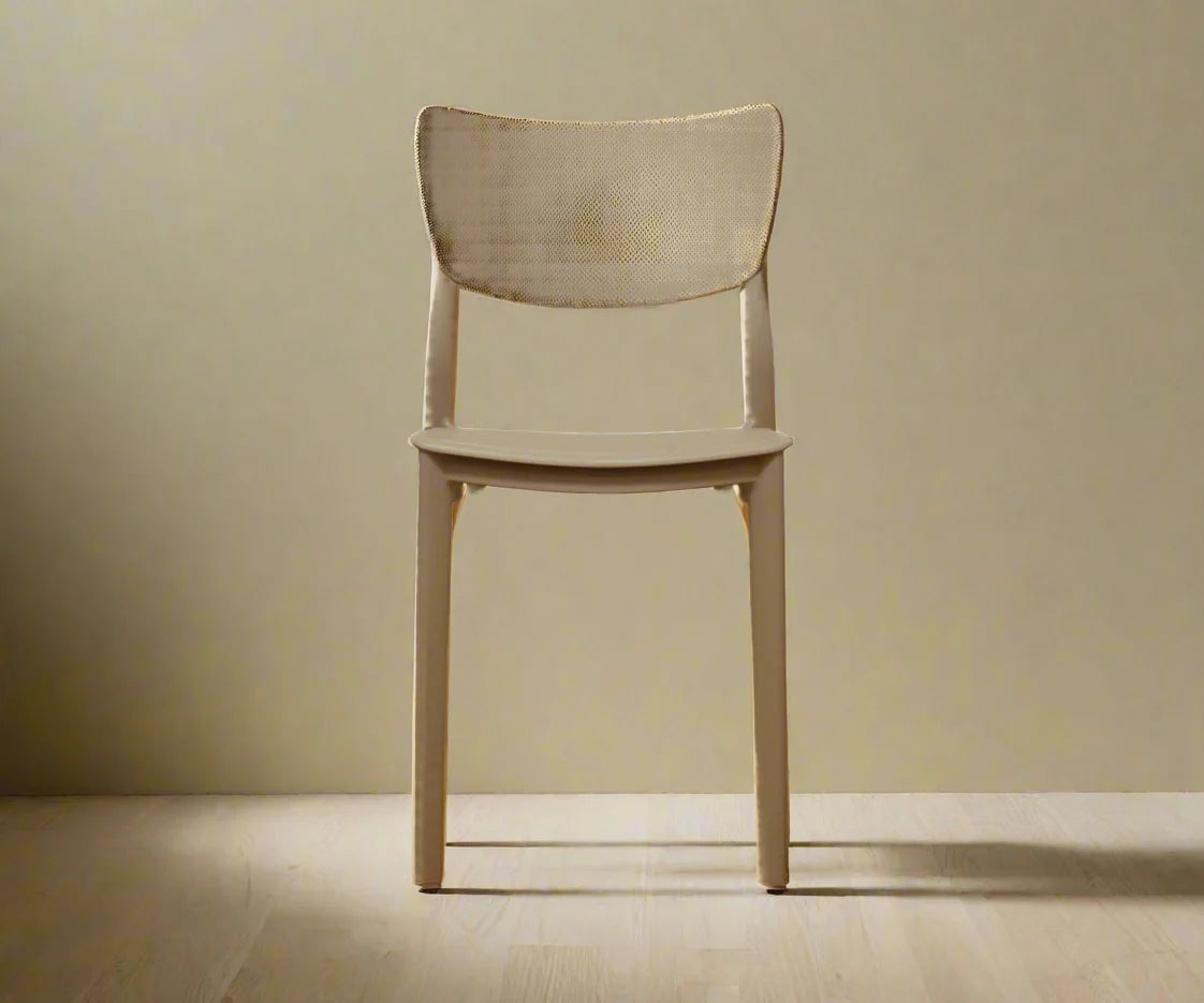 Yagmur Chair