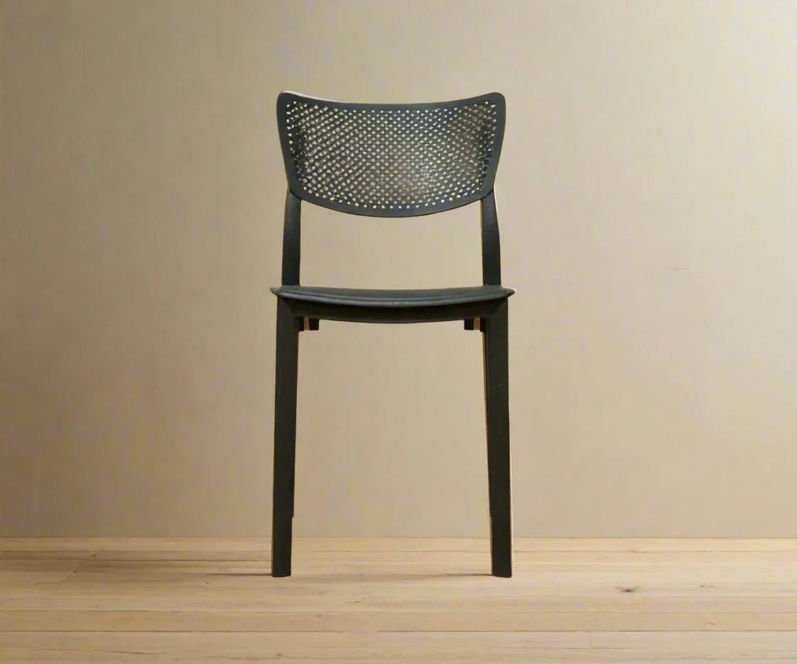 Bahar Chair