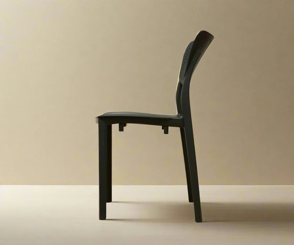 Bahar Chair