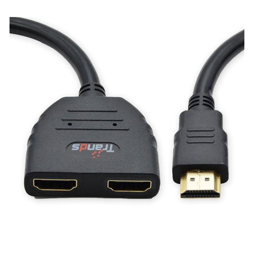 Hdmi Male To Female Hdmi Extension Cable