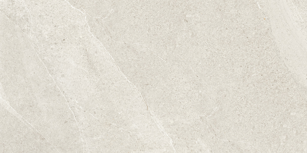 1200*600 - Cabrio Ivory Matt (2,1.44)