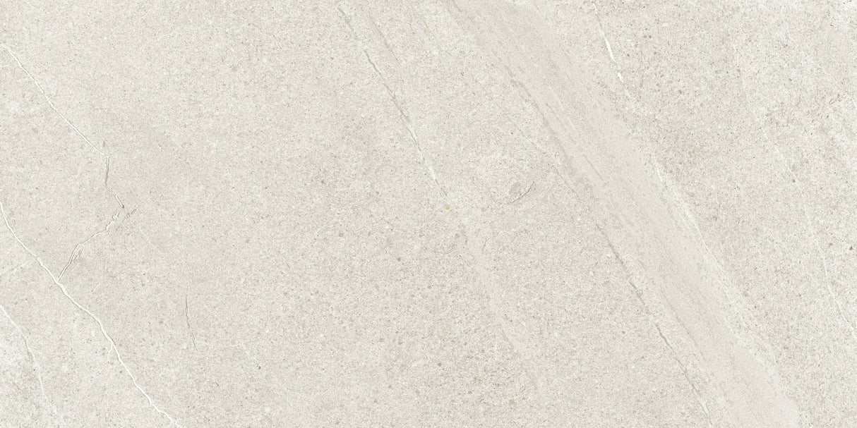 1200*600 - Cabrio Ivory Matt (2,1.44)