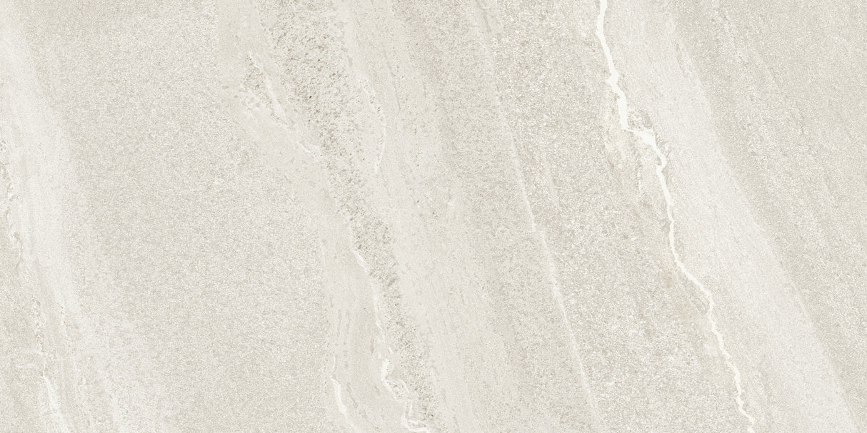 1200*600 - Cabrio Ivory Matt (2,1.44)