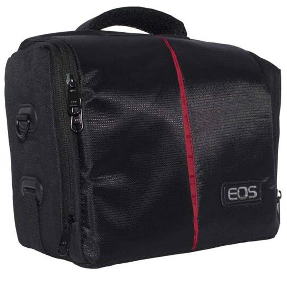 Promage Camera Bag For Canon Dslr