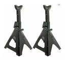 Car Jack 1-3 Tons Jack Stand (3T)