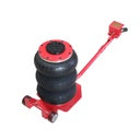 Car Pneumatic Air Jack (6 Ton)