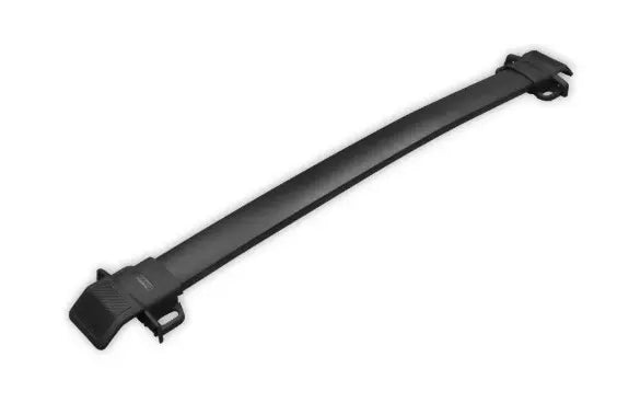 Car Roof Shade Cross Bar