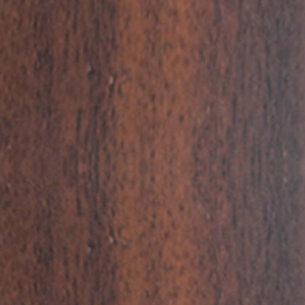 Caribean Sapeli Melamine Mdf - Mr Mdf