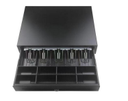 Cash Drawer (Model 405)