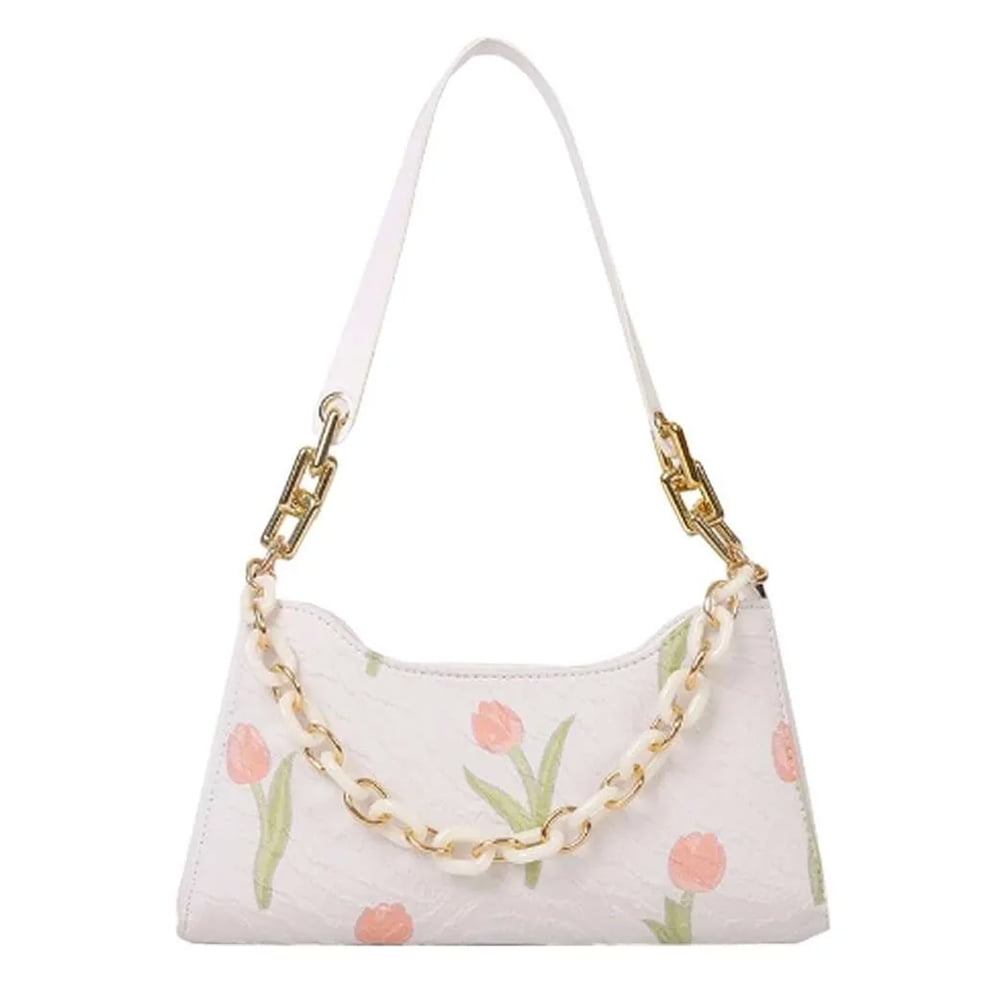 Women’s Chain Hand Bag
