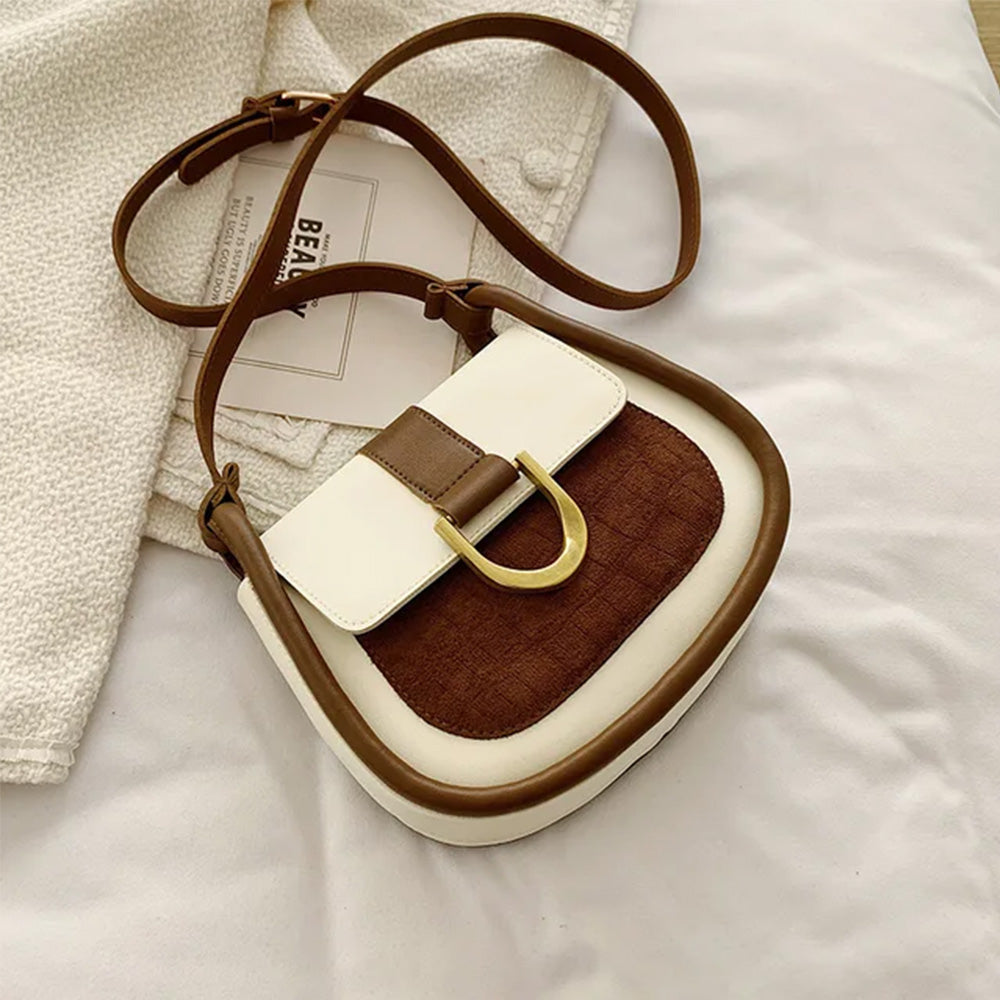 Casual Women’s Hand Bag