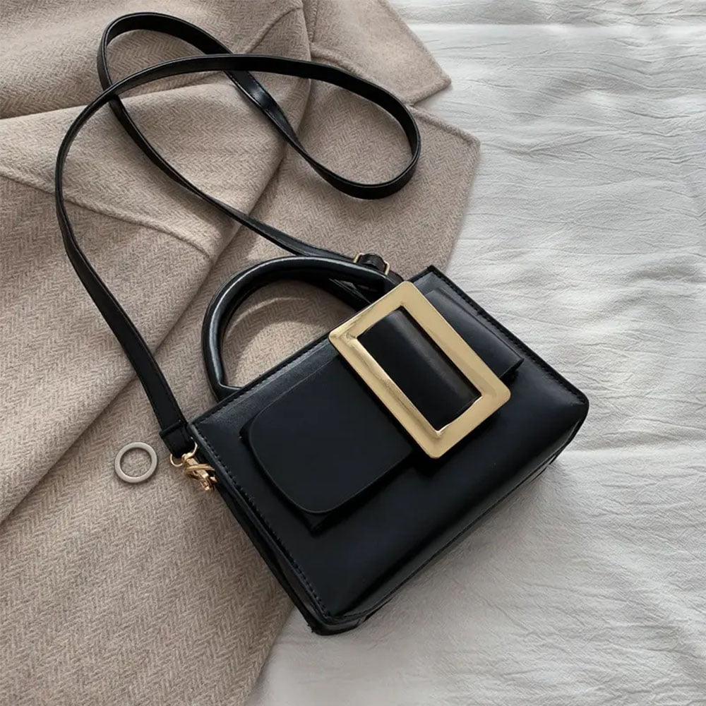 Casual Women’s Hand Bag