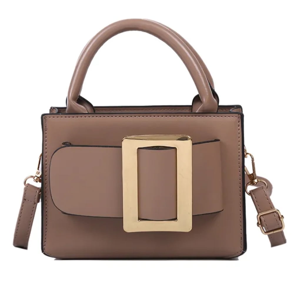 Casual Women’s Hand Bag
