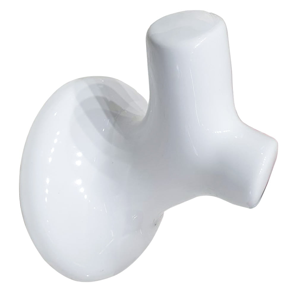 Ceramic Wall Hung Installation Hook