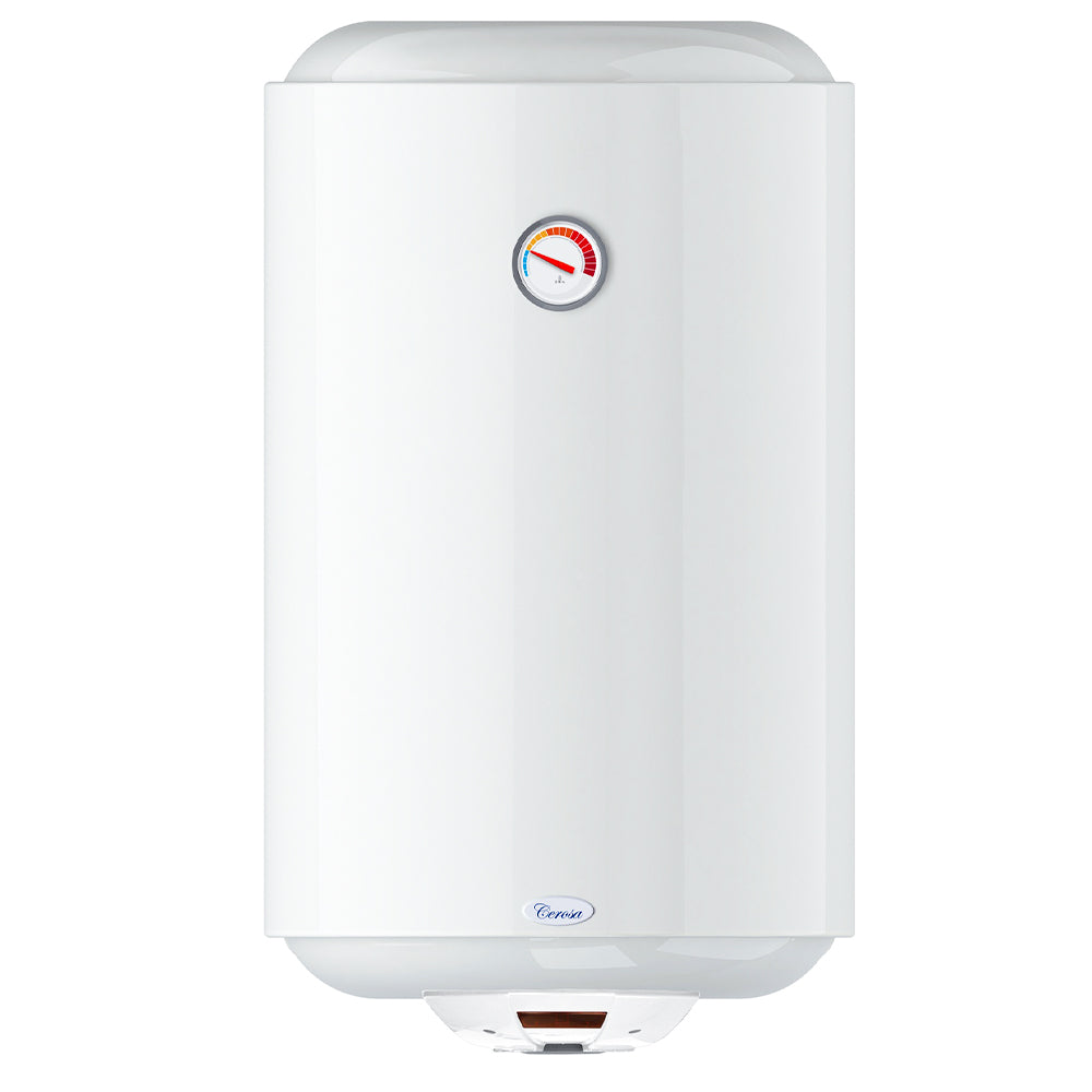 Cerosa Vertical Water Heater