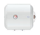Cerosa Horizontal Water Heater 50L 220V 1200W White