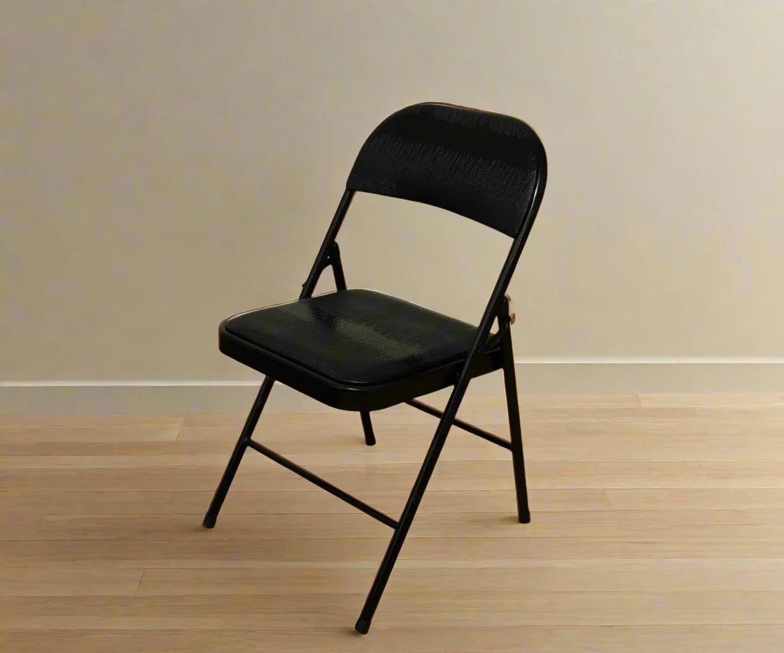 FFO17-7 CHAIR