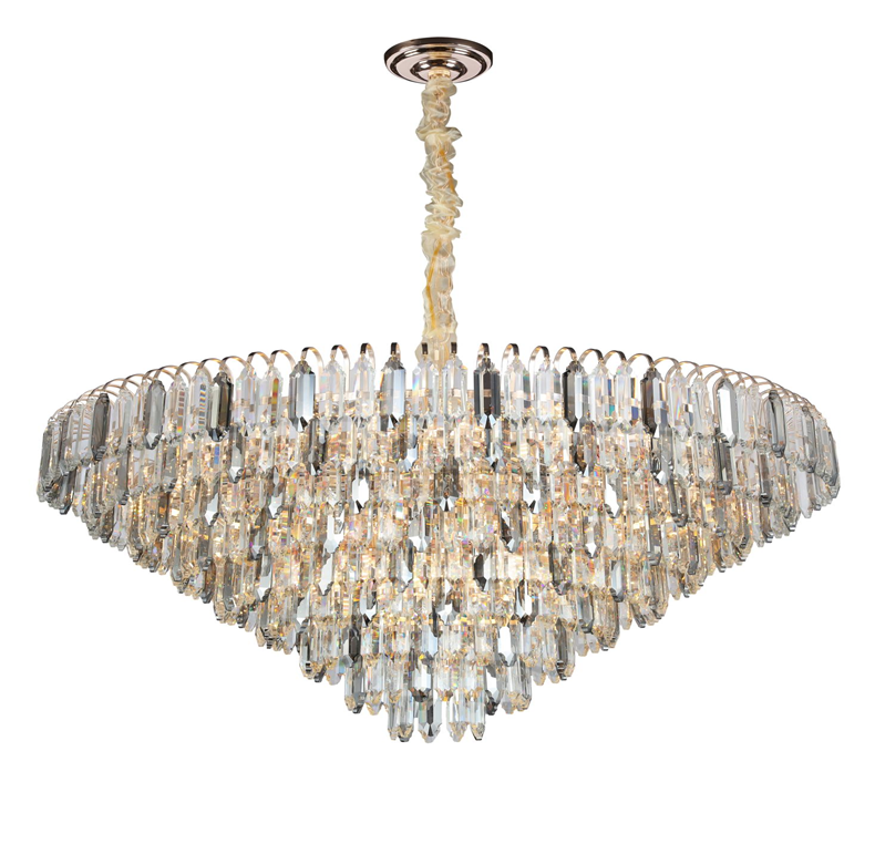 Light  Chandelier D50*H31