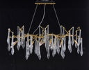 Chandelier - OMG0825-L120