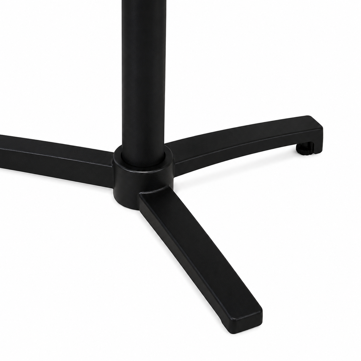 Folding Table Base 8047 – Double