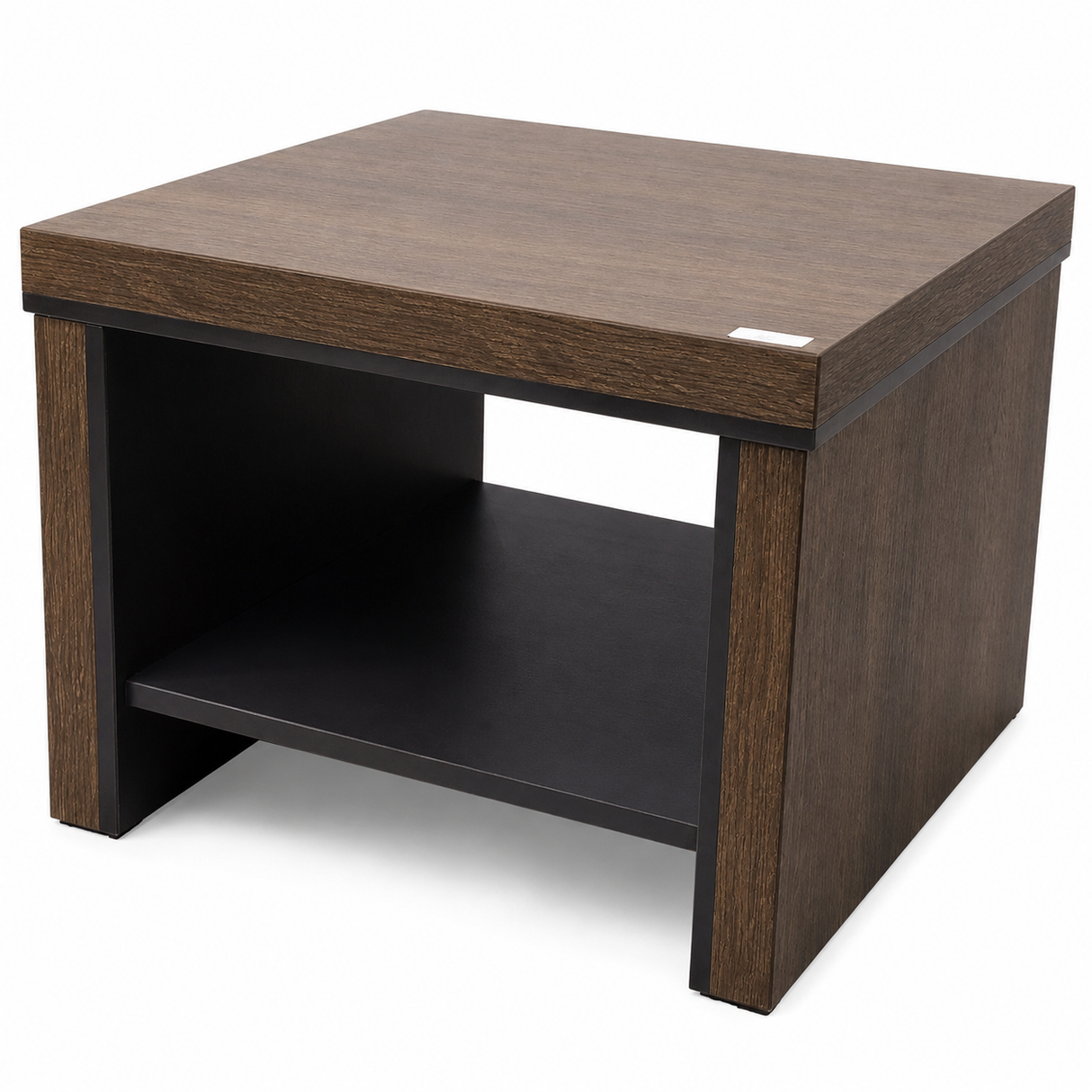 وحدة أدراج 7306 – 60×60 سم