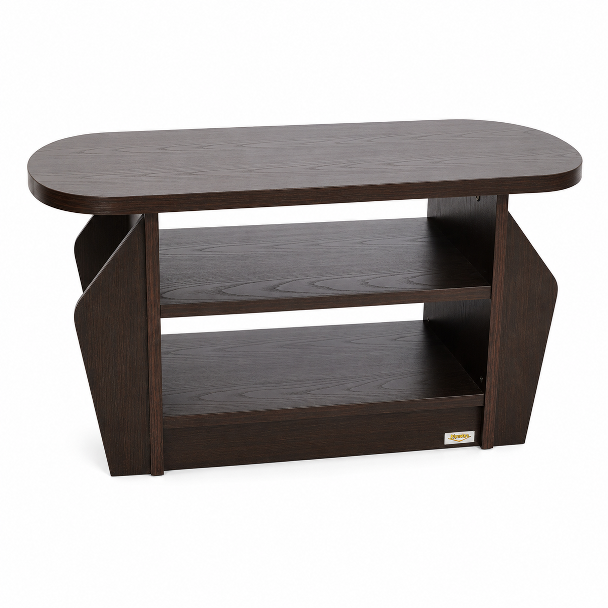 Center Table