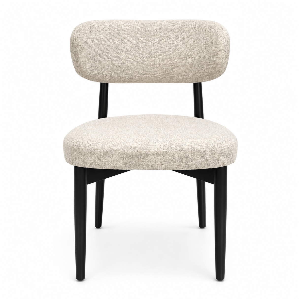 Pablo Armchair