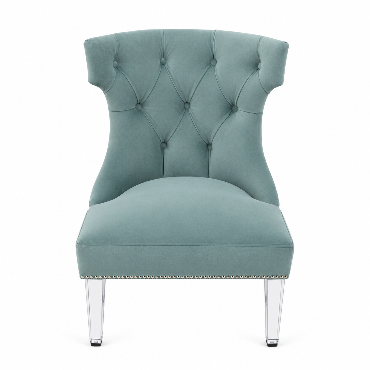 ML- HK Restaurant Chair