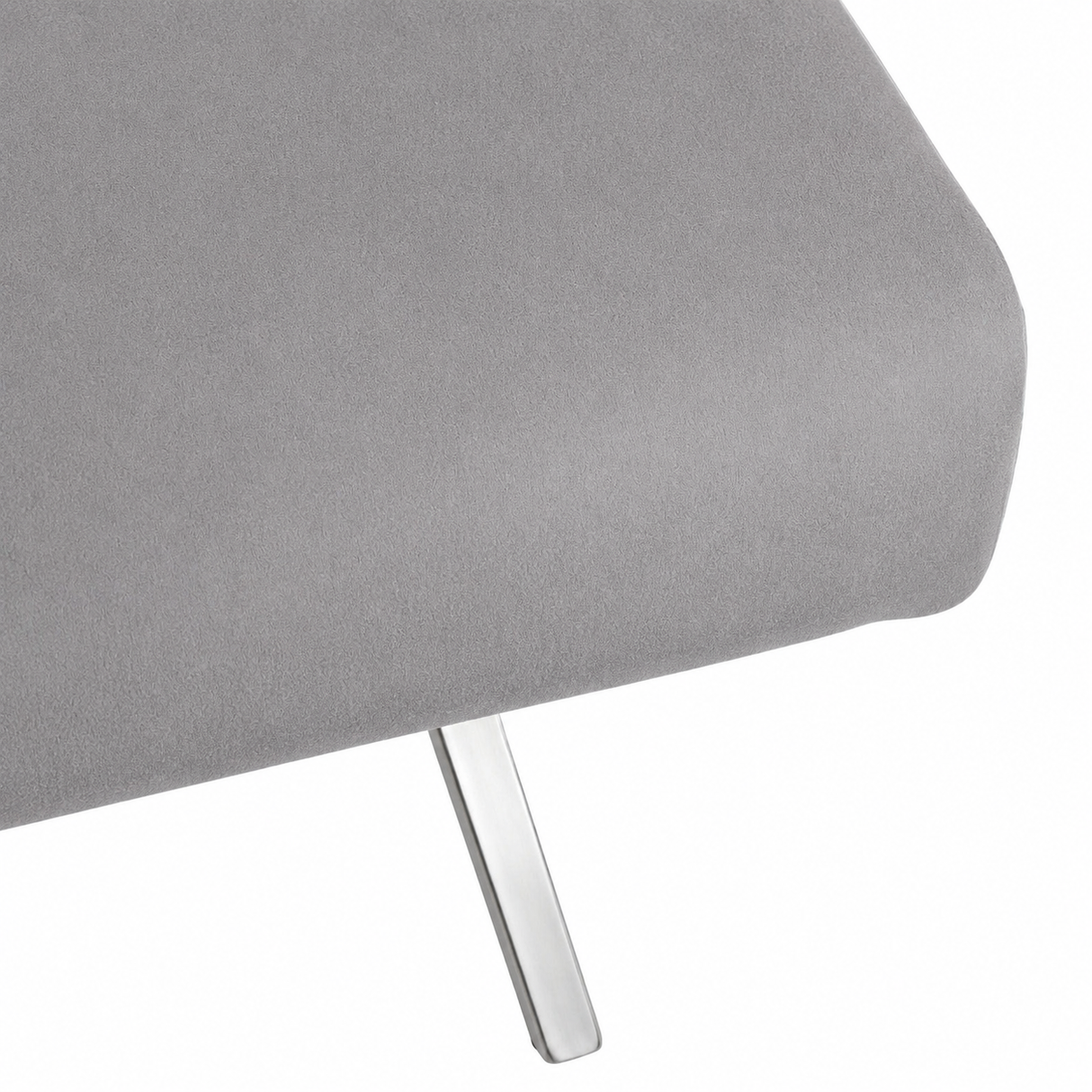 Nehir Dining Chair
