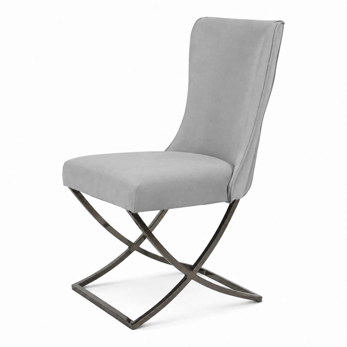 Nehir Dining Chair
