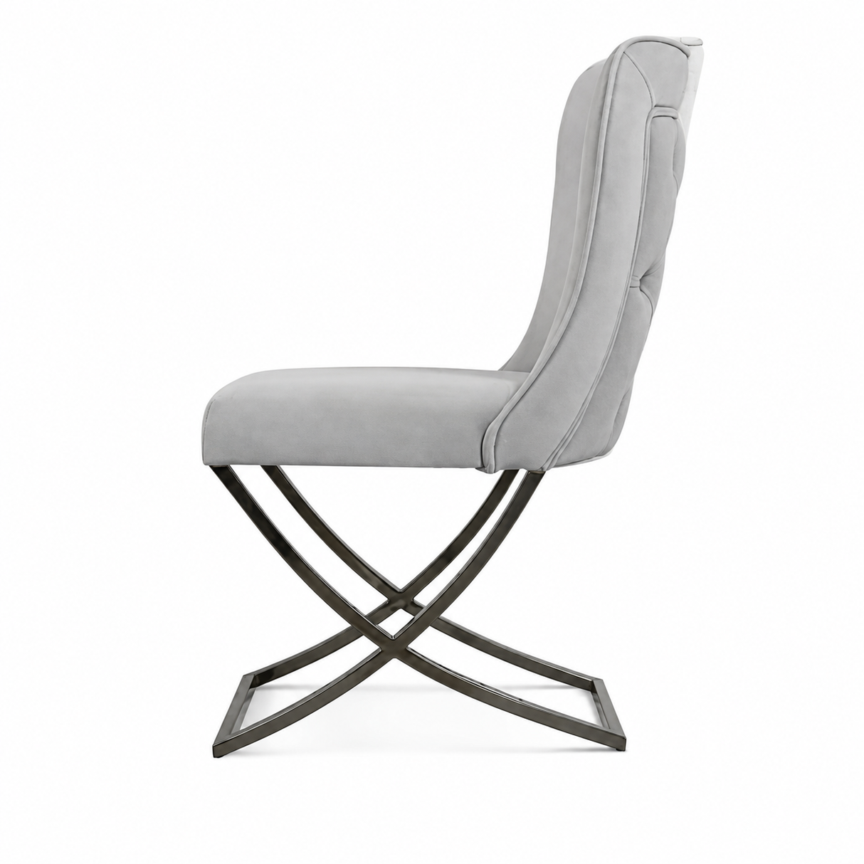 Nehir Dining Chair