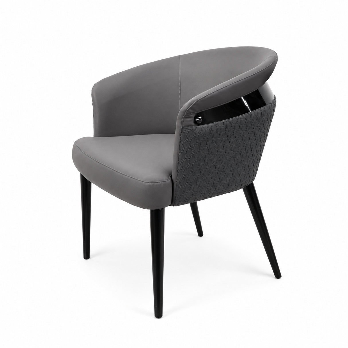 Dining Chair 071