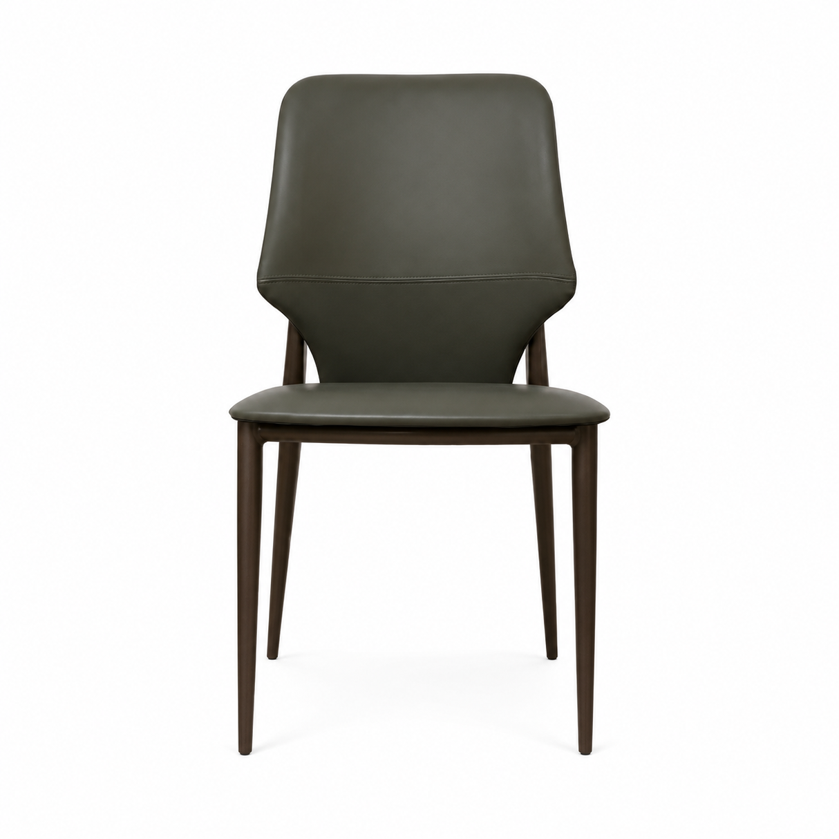 Dining Chair 054