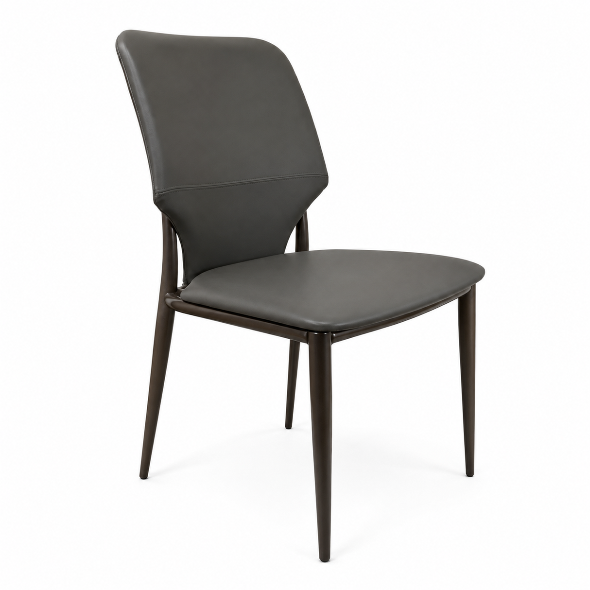 Dining Chair 054