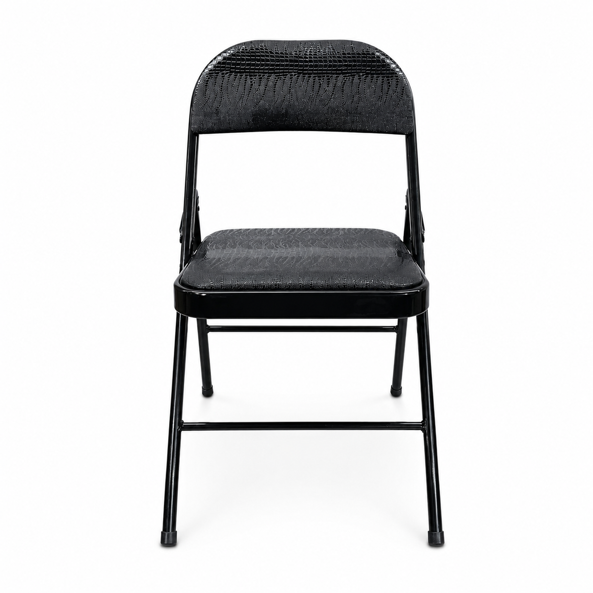 FFO17-7 CHAIR