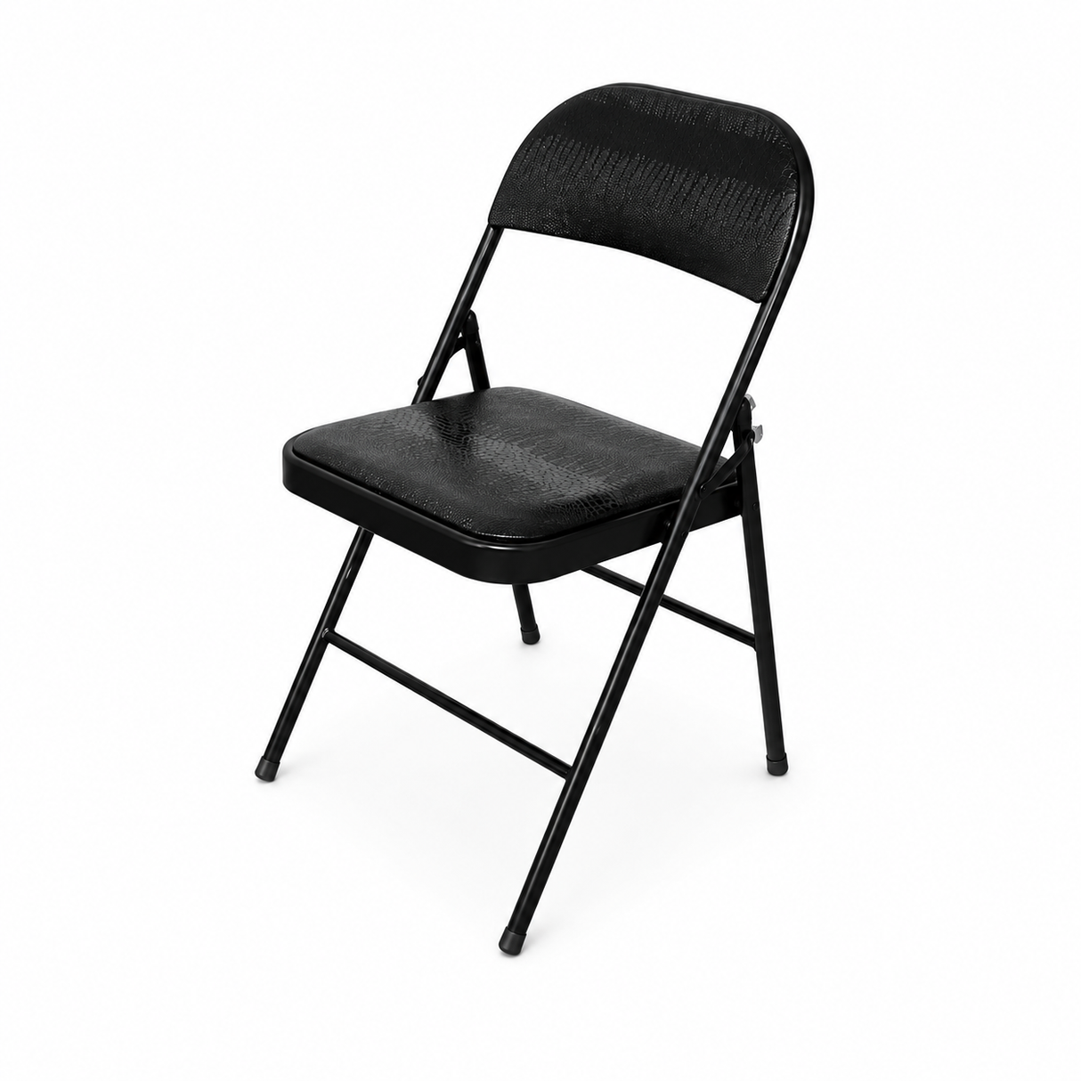 FFO17-7 CHAIR