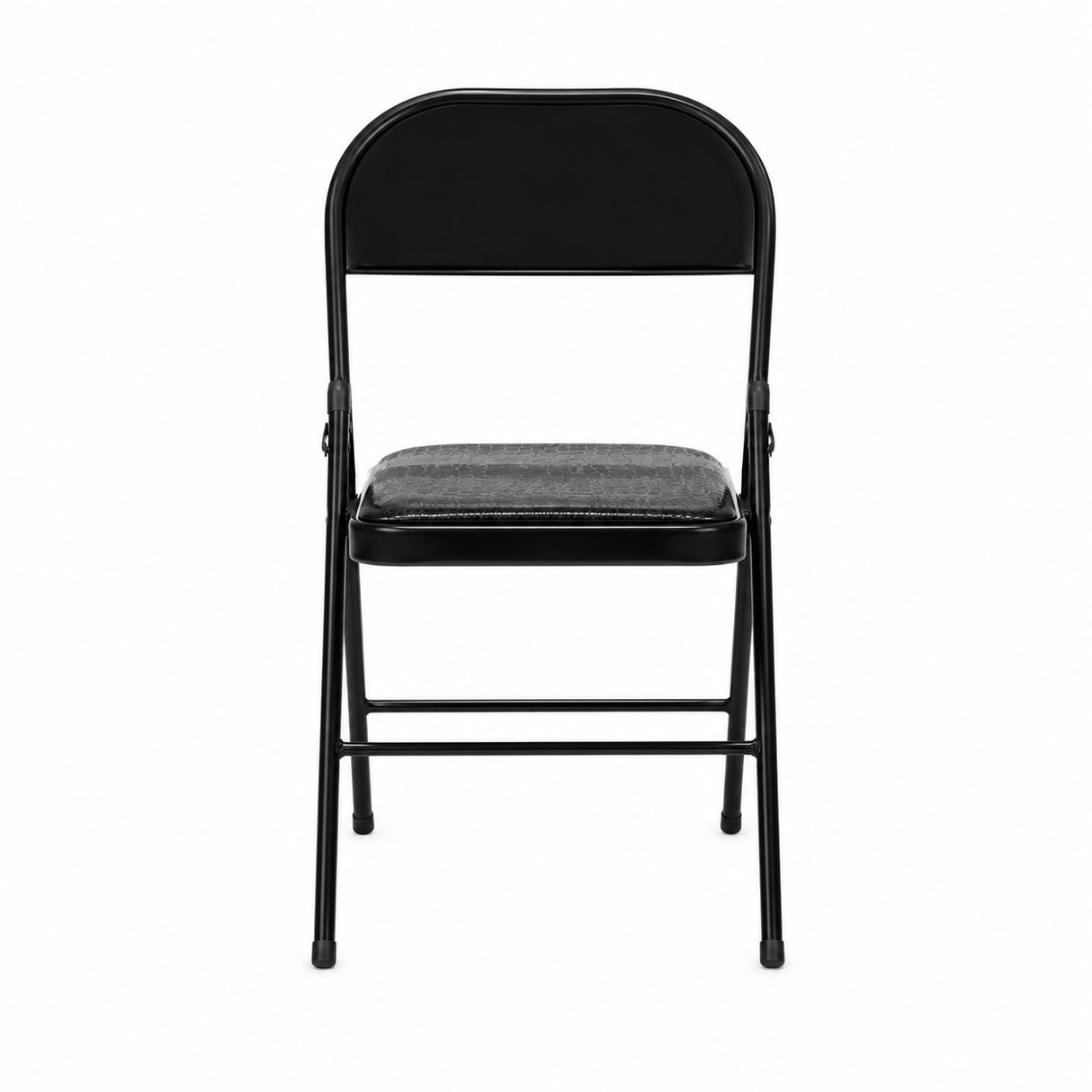 FFO17-7 CHAIR