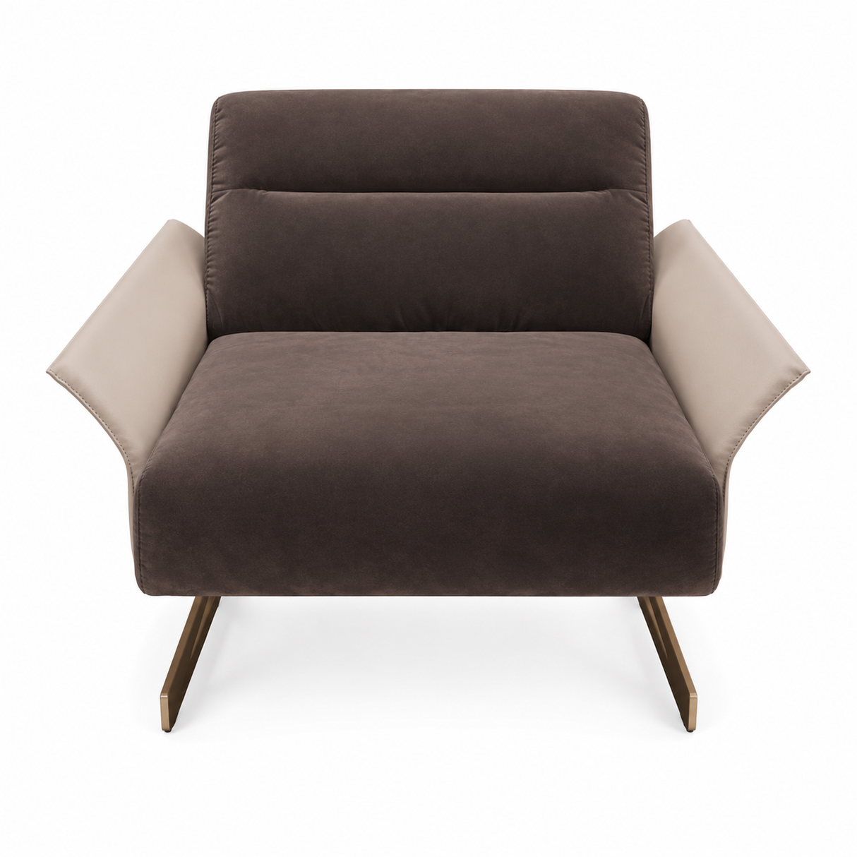 Edessa Armchair
