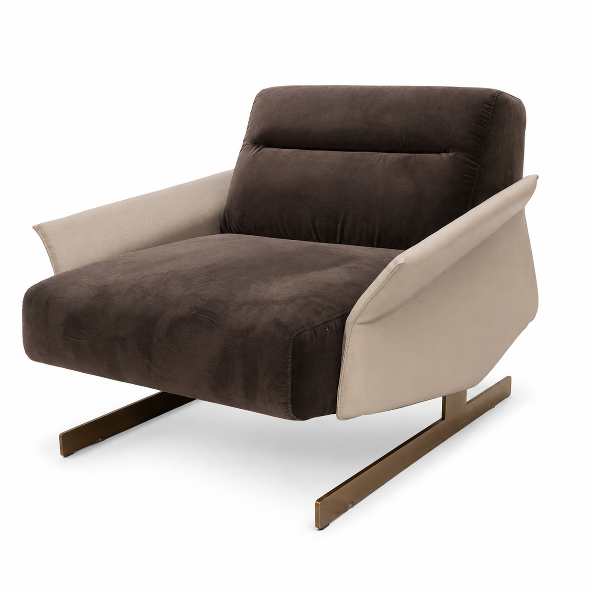 Edessa Armchair