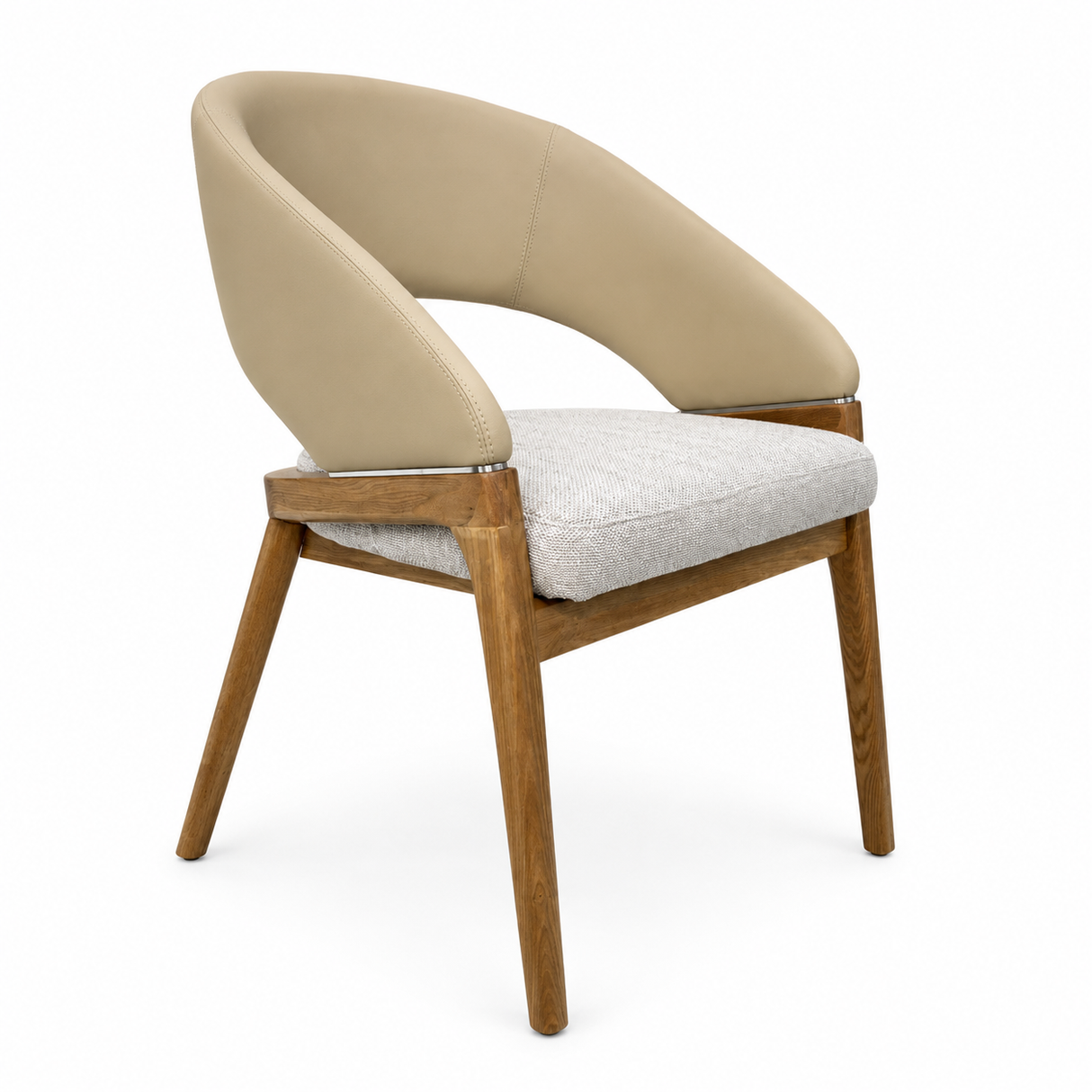 Dining Chair 2335
