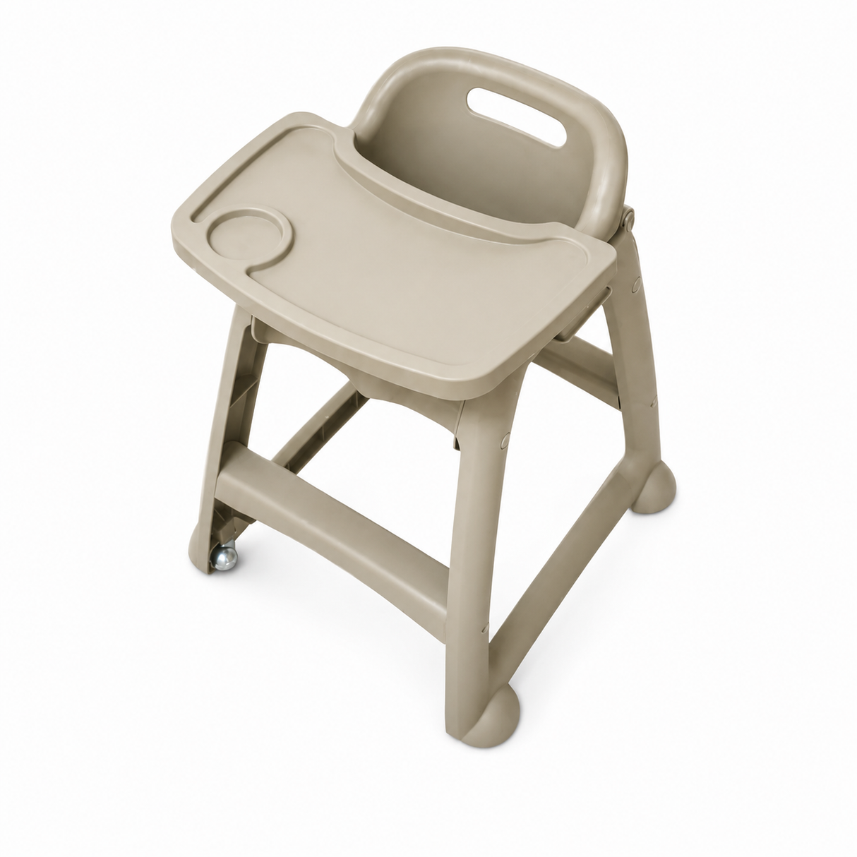 Baby Chair