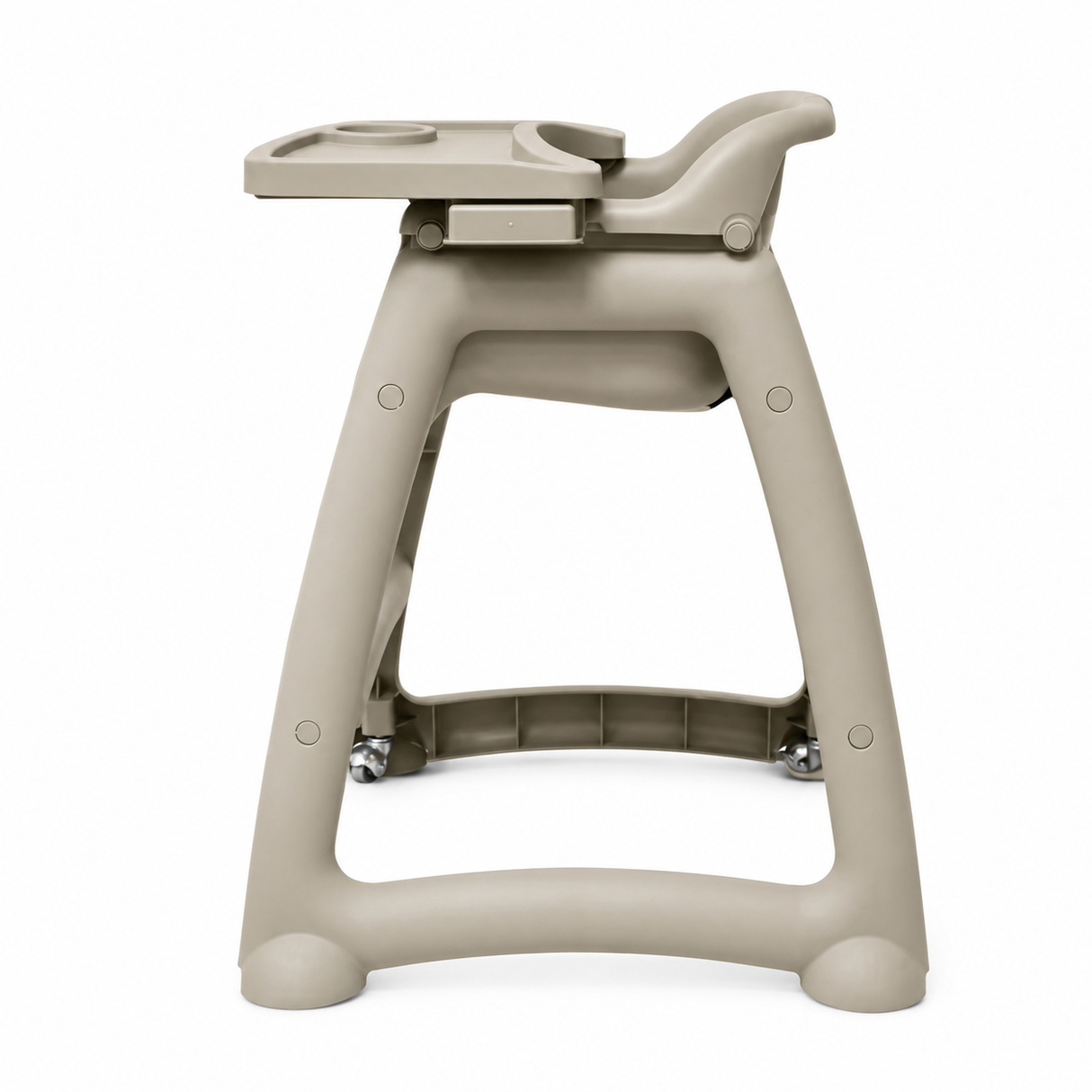 Baby Chair