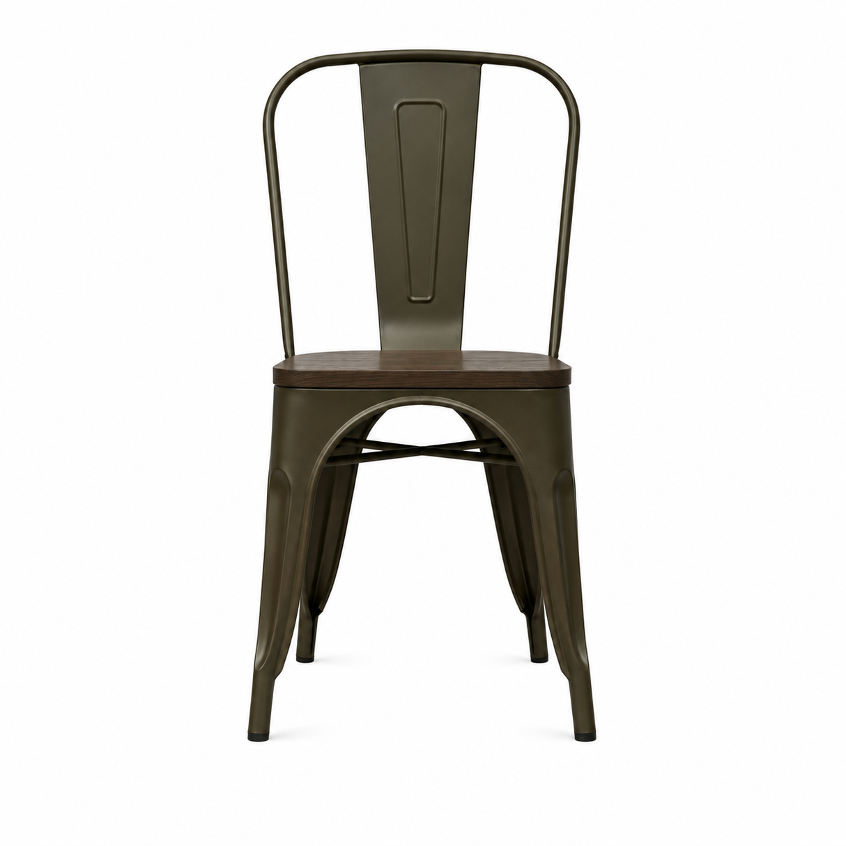 Bar Chair