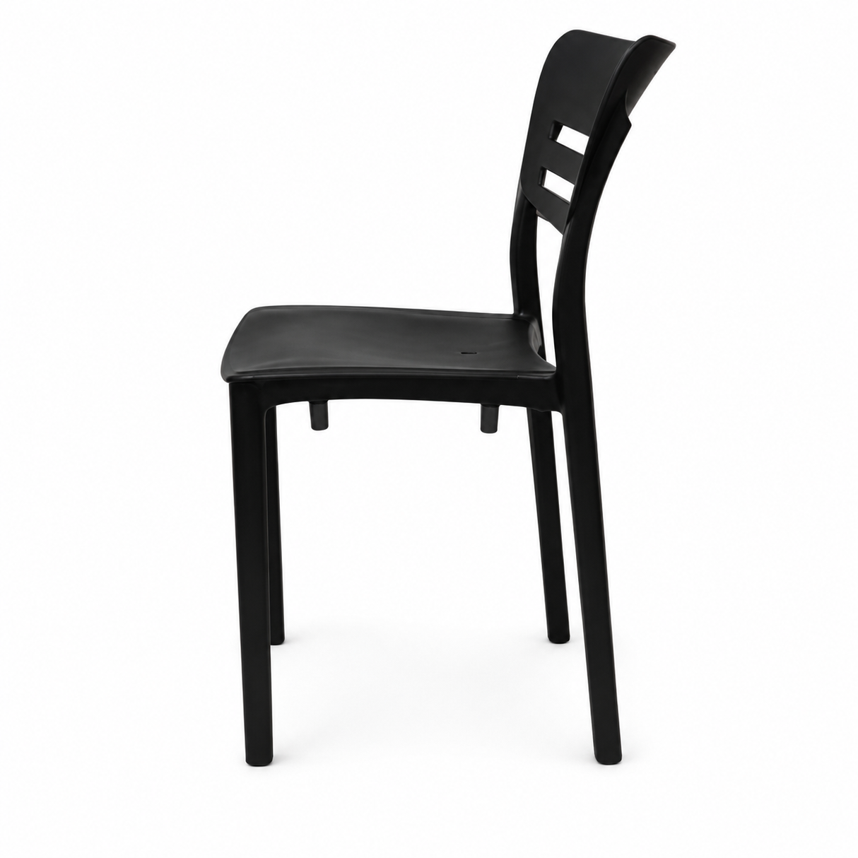 Yaprak Chair