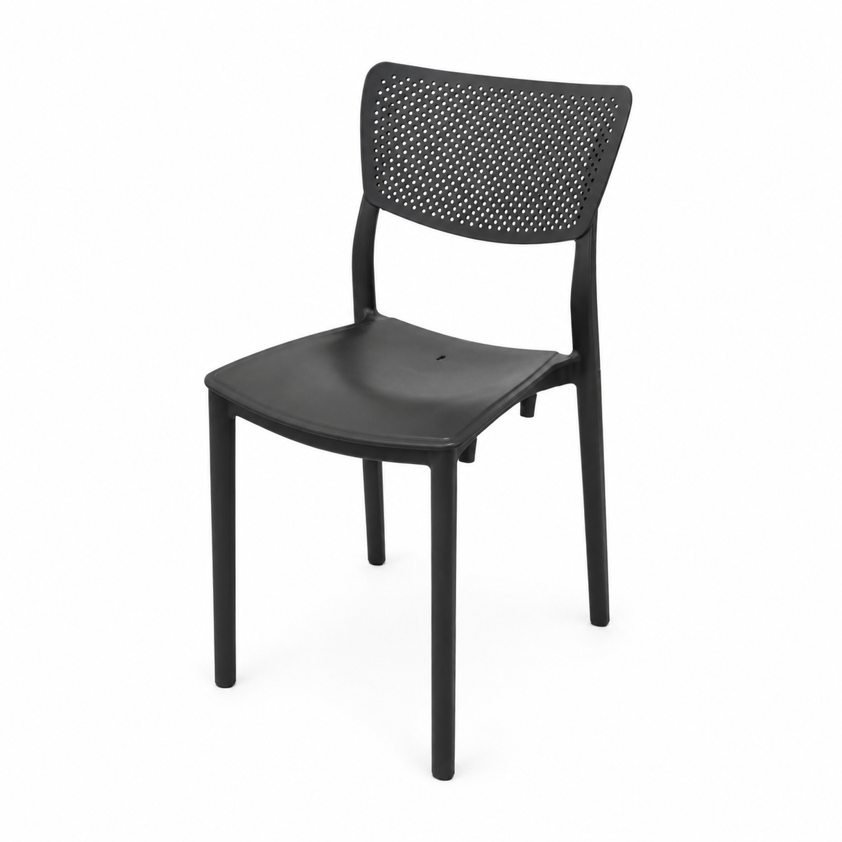 Bahar Chair