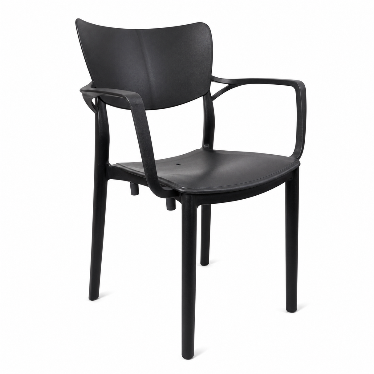 Damla Armchair